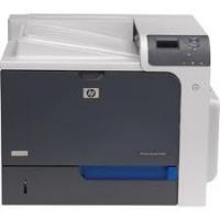 HP Color LaserJet CP5223dn Printer Toner Cartridges